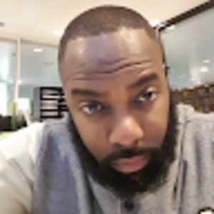 Meet your Posher, Jamal